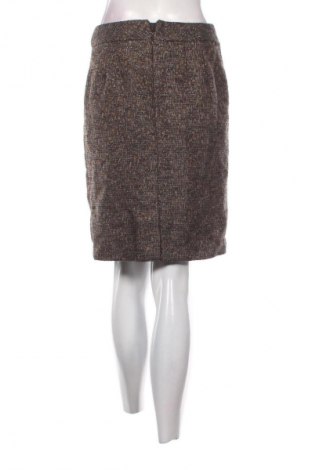 Пола Coldwater Creek, Размер M, Цвят Многоцветен, Цена 2,04 €