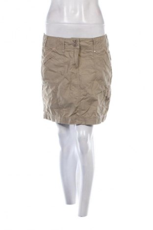 Пола Colours, Размер M, Цвят Бежов, Цена 3,06 €