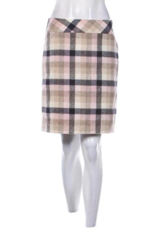 Fustă Comma,, Mărime L, Culoare Multicolor, Preț 57,99 Lei, #130522041