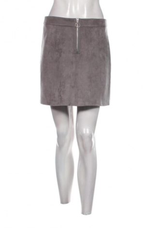 Fustă Edc By Esprit, Mărime S, Culoare Gri, Preț 7,99 Lei