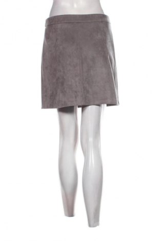 Fustă Edc By Esprit, Mărime S, Culoare Gri, Preț 7,99 Lei