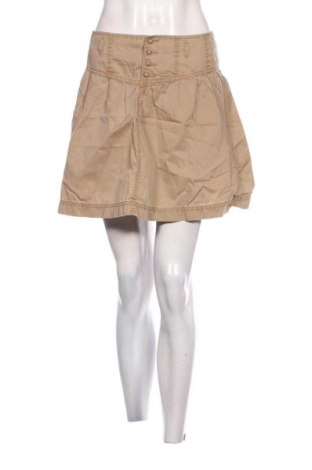 Szoknya Edc By Esprit, Méret S, Szín Barna, Ár 669 Ft
