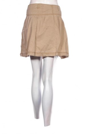 Szoknya Edc By Esprit, Méret S, Szín Barna, Ár 669 Ft