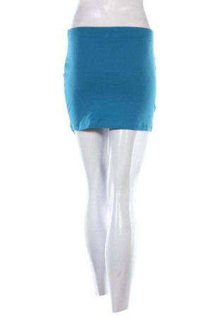 Пола Esmara, Размер S, Цвят Син, Цена 2,04 €