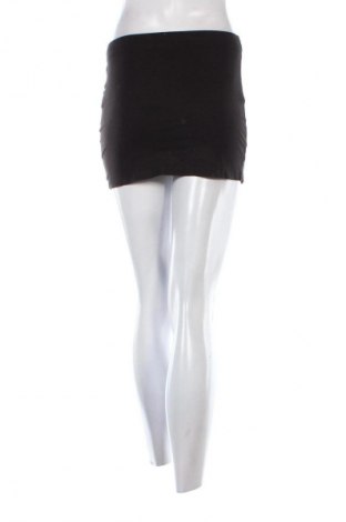 Пола Esmara, Размер S, Цвят Черен, Цена 2,04 €