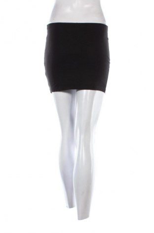 Φούστα Esmara, Μέγεθος S, Χρώμα Μαύρο, Τιμή 1,99 €