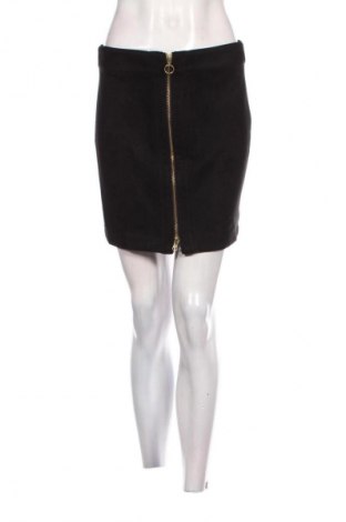 Пола Esmara, Размер M, Цвят Черен, Цена 2,04 €