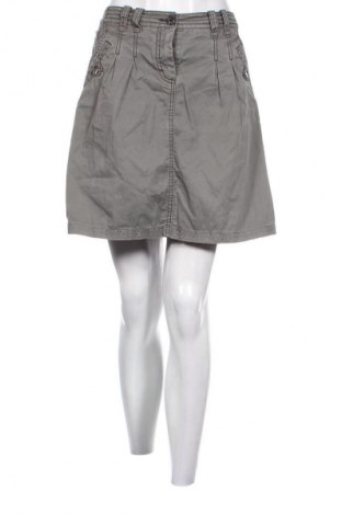 Пола Esprit, Размер M, Цвят Сив, Цена 3,06 €