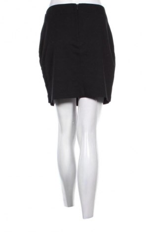 Пола Esprit, Размер M, Цвят Черен, Цена 2,04 €