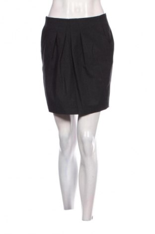 Пола Esprit, Размер S, Цвят Многоцветен, Цена 2,04 €