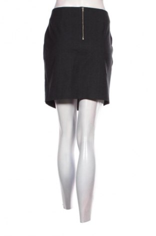 Пола Esprit, Размер S, Цвят Многоцветен, Цена 2,04 €