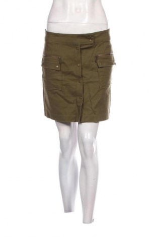 Пола Etam, Размер S, Цвят Зелен, Цена 2,04 €