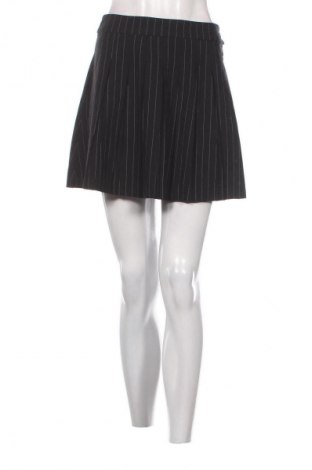 Sukně Fb Sister, Velikost M, Barva Černá, Cena  139,00 Kč