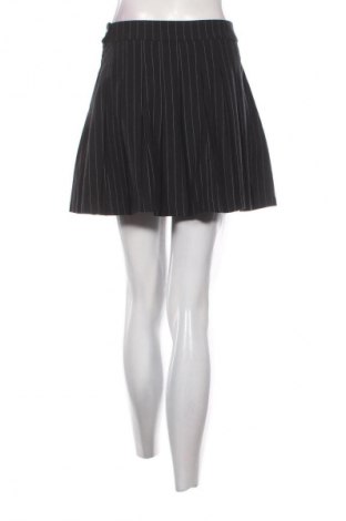 Sukně Fb Sister, Velikost M, Barva Černá, Cena  139,00 Kč