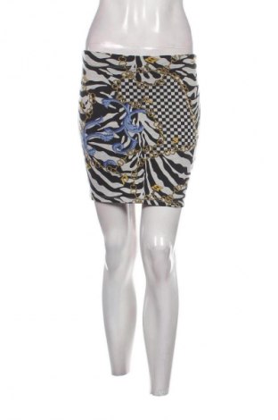 Φούστα Fb Sister, Μέγεθος S, Χρώμα Πολύχρωμο, Τιμή 1,99 €