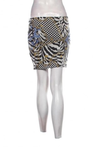 Φούστα Fb Sister, Μέγεθος S, Χρώμα Πολύχρωμο, Τιμή 1,99 €