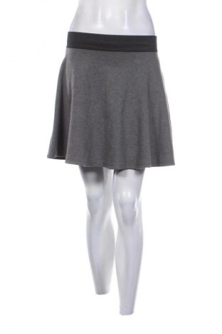 Пола Fb Sister, Размер S, Цвят Сив, Цена 2,04 €