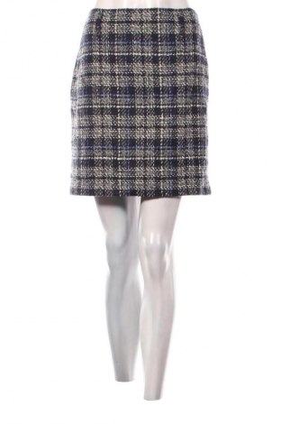 Φούστα Gerry Weber, Μέγεθος M, Χρώμα Πολύχρωμο, Τιμή 19,99 €, #130513266