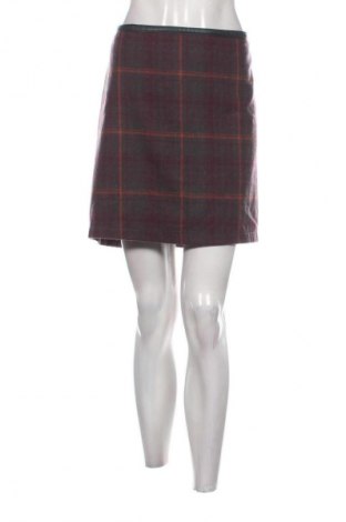 Пола Gina Benotti, Размер XL, Цвят Многоцветен, Цена 3,57 €