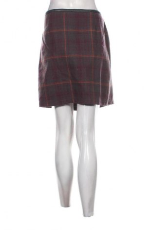 Пола Gina Benotti, Размер XL, Цвят Многоцветен, Цена 3,57 €