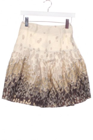 Sukně H&M, Velikost XS, Barva Vícebarevné, Cena  119,00 Kč