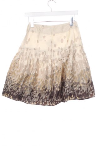 Sukně H&M, Velikost XS, Barva Vícebarevné, Cena  119,00 Kč