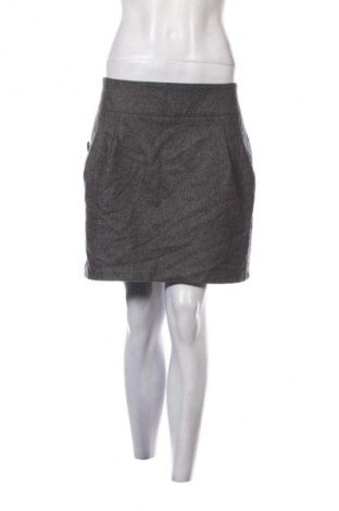 Пола H&M, Размер XL, Цвят Сив, Цена 2,04 €