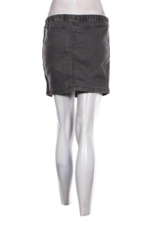 Φούστα H&M, Μέγεθος S, Χρώμα Γκρί, Τιμή 1,99 €