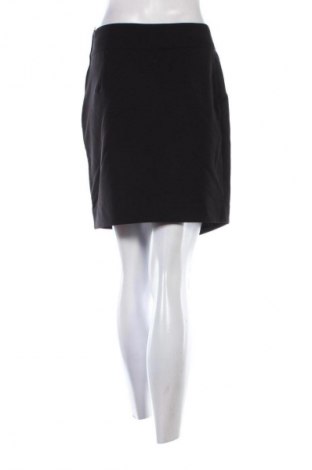 Пола H&M, Размер S, Цвят Черен, Цена 2,04 €