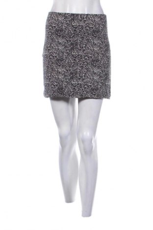 Пола H&M, Размер L, Цвят Многоцветен, Цена 2,04 €