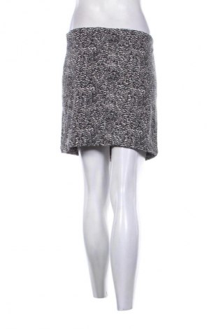 Пола H&M, Размер L, Цвят Многоцветен, Цена 2,04 €