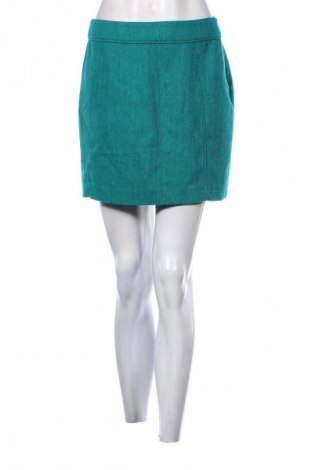 Φούστα H&M, Μέγεθος S, Χρώμα Πράσινο, Τιμή 2,99 €