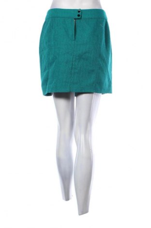 Φούστα H&M, Μέγεθος S, Χρώμα Πράσινο, Τιμή 2,99 €