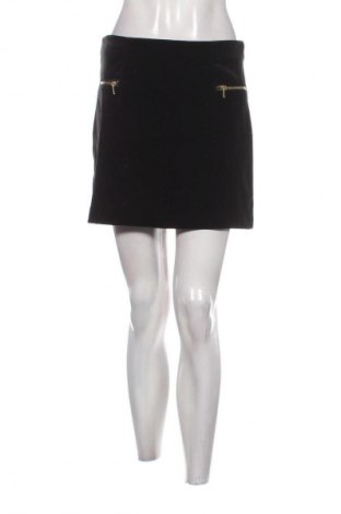 Пола H&M, Размер S, Цвят Черен, Цена 2,04 €