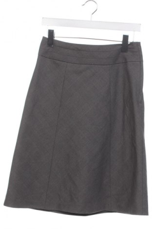 Пола H&M, Размер XS, Цвят Многоцветен, Цена 2,04 €