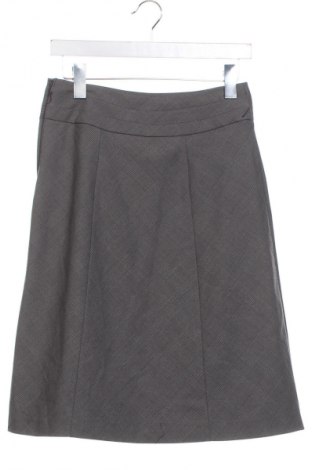 Пола H&M, Размер XS, Цвят Многоцветен, Цена 2,04 €