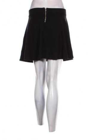 Φούστα H&M Divided, Μέγεθος M, Χρώμα Μαύρο, Τιμή 1,99 €