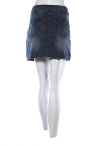 Пола H&M L.O.G.G., Размер M, Цвят Син, Цена 2,04 €