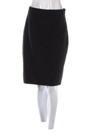 Пола Heine, Размер M, Цвят Черен, Цена 2,04 €