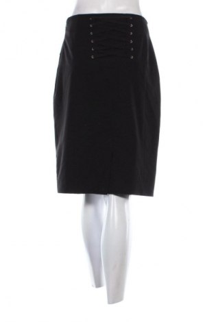 Пола Heine, Размер M, Цвят Черен, Цена 2,04 €