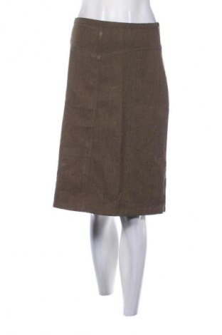 Пола Hennes, Размер S, Цвят Зелен, Цена 3,06 €