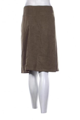 Пола Hennes, Размер S, Цвят Зелен, Цена 3,06 €