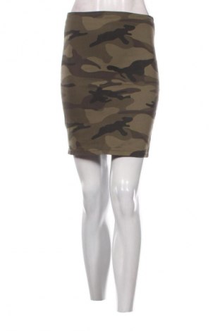 Пола House, Размер S, Цвят Многоцветен, Цена 2,04 €