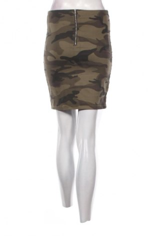 Пола House, Размер S, Цвят Многоцветен, Цена 2,04 €