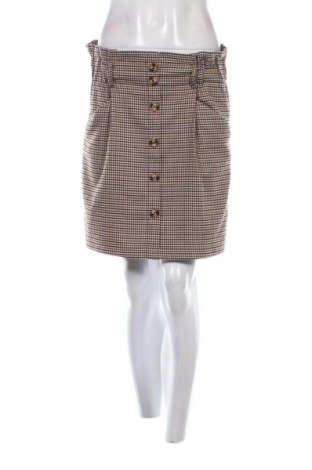 Пола House, Размер M, Цвят Бежов, Цена 2,04 €