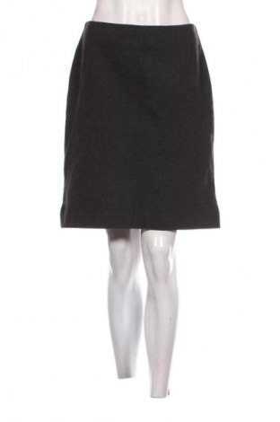 Пола J.Jill, Размер M, Цвят Сив, Цена 2,04 €