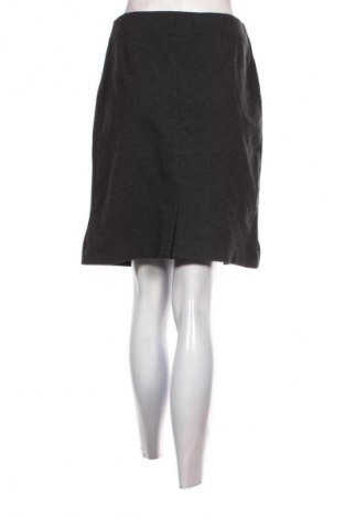 Пола J.Jill, Размер M, Цвят Сив, Цена 2,04 €