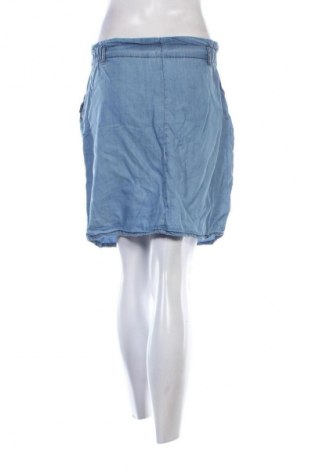 Sukně Jean Pascale, Velikost M, Barva Modrá, Cena  79,00 Kč