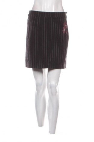 Пола Jennifer Taylor, Размер M, Цвят Многоцветен, Цена 2,04 €