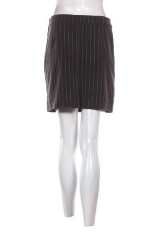 Пола Jennifer Taylor, Размер M, Цвят Многоцветен, Цена 2,04 €